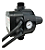 Pressurizador De Água Com Pressostato Eletrônico 1/4 Cv 110v - Imagem 7