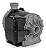 Pressurizador De Água Com Pressostato Eletrônico 1/4 Cv 110v - Imagem 2