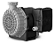 Pressurizador De Água Com Pressostato Eletrônico 1/4 Cv 110v - Imagem 5