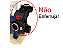Bomba Pressurizadora De Água Inova Gp 140 Pps 1/4 Cv Bivolt - Imagem 2