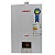 Aquecedor De Água A Gás Lorenzetti Lz 1600 De 15 Litros Glp - Imagem 1