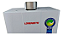 Aquecedor De Água A Gás Lorenzetti Lz 2000 De B 20 Litros Glp - Imagem 4