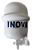 Cuba Tanque De Pressão Bomba Pressurizador Inova Gp 140 Ou Gp 280 - Imagem 1
