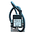 Ignitor Centelhador Aquecedor Bosch Gwh 720 Ctde - Imagem 1