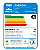Aquecedor De Água A Gás Komeco Ko 46 Di Prime Wifi 46 Litros - Glp - Imagem 5