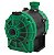 Bomba Pressurizadora 1/2cv Fluxostato Interno Syllent 110v - Imagem 4