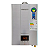 Aquecedor De água A Gás Lorenzetti Lz 2000 De-i (inox) 20 Litros Glp - Imagem 1