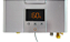 Aquecedor De água A Gás Lorenzetti Lz 2000 De-i (inox) 20 Litros Glp - Imagem 5
