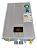 Aquecedor De Água A Gás Lorenzetti Lz 1600 De-i (inox) 15 Litros Gn - Imagem 2