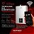 Aquecedor Komeco KO 21DI Prime 21L GLP Inox + Kit de Instalação - Imagem 3