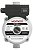 Bomba Pressurizador De Água Komeco TP 40 G4 120W - 127V - Imagem 1