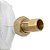 Bomba Pressurizador De Água Komeco TP 40 G4 120W - 220V - Imagem 8