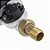 Bomba Pressurizador De Água Komeco TP 40 G4 120W - 220V - Imagem 7