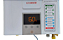 Aquecedor De Água A Gás Lorenzetti Lz 2000 De - B (Branco) 20 Litros Gn - Imagem 5
