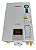 Aquecedor De Água A Gás Lorenzetti Lz 2000 De - B (Branco) 20 Litros Gn - Imagem 3