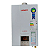Aquecedor De Água A Gás Lorenzetti Lz 2000 De - B (Branco) 20 Litros Gn - Imagem 1