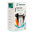 Purificador Hidrofiltros Facile C3 Água Natural Selo Inmetro Branco - Imagem 9