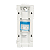 Purificador Hidrofiltros Facile C3 Água Natural Selo Inmetro Branco - Imagem 4