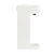 Purificador Hidrofiltros Facile C3 Água Natural Selo Inmetro Branco - Imagem 3