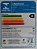 Aquecedor De Água A Gás Komeco Ko 26 D Prime WiFi 26 Litros Gn - Imagem 4