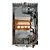Aquecedor Komeco KO 21WH HOME 21L GN Branco + Kit de Instalação - Imagem 5