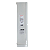 Aquecedor Komeco KO 26WH HOME 26L GN Branco + Kit de Instalação - Imagem 5