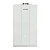 Aquecedor Komeco KO 26WH HOME 26L GN Branco + Kit de Instalação - Imagem 2