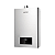 Aquecedor Komeco KO 26DI PRIME WI-FI 26L GN Inox + Kit de Instalação - Imagem 5