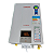 Aquecedor Lorenzetti LZ 1600 DE 15L GLP Branco + Kit de Instalação - Imagem 4