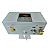 Aquecedor Lorenzetti LZ 1600 DE 15L GLP Branco + Kit de Instalação - Imagem 7