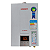 Aquecedor Lorenzetti LZ 1600 DE 15L GLP Branco + Kit de Instalação - Imagem 3
