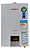 Aquecedor De Água A Gás Lorenzetti Lz 1600 DE B 15 Litros Gn - Imagem 1