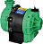 Bomba Pressurizadora De Água Syllent 1/4 Cv Fluxostato 220V - Imagem 1