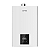 Aquecedor Komeco KO 16D PRIME WI-FI 16L GLP Branco com Módulo Wi-Fi - Imagem 4