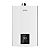 Aquecedor Komeco KO 21 D PRIME WI-FI 21L GLP Branco com Módulo Wi-Fi - Imagem 3