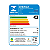 Aquecedor De Água A Gás Komeco Ko 21 Di Prime Com Módulo Wi Fi E Kit Glp - Imagem 7