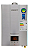 Aquecedor De Água A Gás Lorenzetti Lz 2000 Inox 20 Litros Gn - Imagem 1