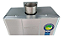 Aquecedor De Água A Gás Lorenzetti Lz 2000 Inox 20 Litros Gn - Imagem 4