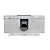 Aquecedor Komeco KO 36WH HOME 36L GN Branco + Kit de Instalação - Imagem 2