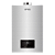 Aquecedor Komeco KO 46DI PRIME WI-FI 46L GN Inox + Kit de Instalação - Imagem 1