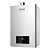 Aquecedor Komeco KO 46DI PRIME WI-FI 46L GN Inox + Kit de Instalação - Imagem 2