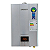 Aquecedor Lorenzetti LZ 1600DE-I 15L GLP Inox + Kit de Instalação - Imagem 2