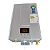 Aquecedor Lorenzetti LZ 1600 DE-I 15L GN Inox + Kit de Instalação - Imagem 3