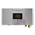 Aquecedor Lorenzetti LZ 2000DE-I 20L GLP Inox + Kit de Instalação - Imagem 6