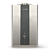 Aquecedor Komeco KO 26DI Digital 26L GLP Inox + Kit de Instalação - Imagem 2