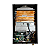 Aquecedor Komeco KO 36BK HOME 36L GLP Preto + Kit de Instalação - Imagem 4