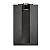 Aquecedor Komeco KO 36BK HOME 36L GN Preto + Kit de Instalação - Imagem 2