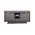 Aquecedor Komeco KO 36BK HOME 36L GN Preto + Kit de Instalação - Imagem 3