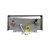 Aquecedor De Água Komeco Ko 26 Di Home Inox 26 Litros Gás Gn - Imagem 6
