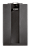 Aquecedor De Água A Gás Komeco Ko 16 Bk Home Preto 16 Litros Gn - Imagem 2